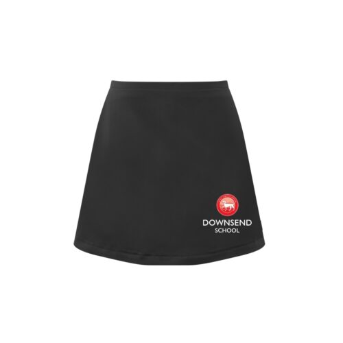 DOWNSEND SKORT (RECEPTION-Y11)