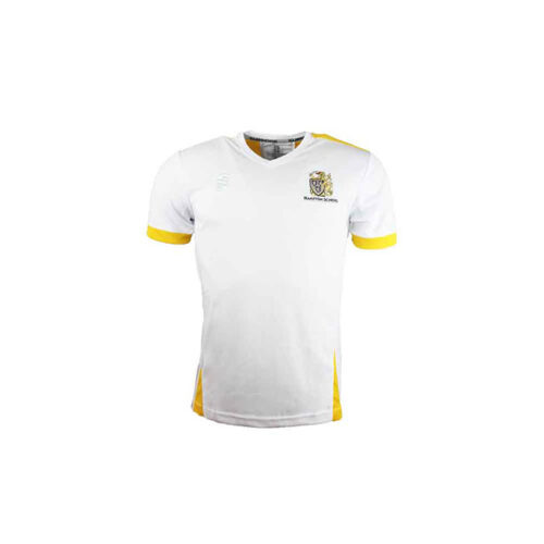 HAMPTON SCHOOL PE T-SHIRT