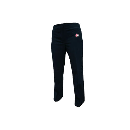 HINCHLEY WOOD SCHOOL GIRLS TROUSERS