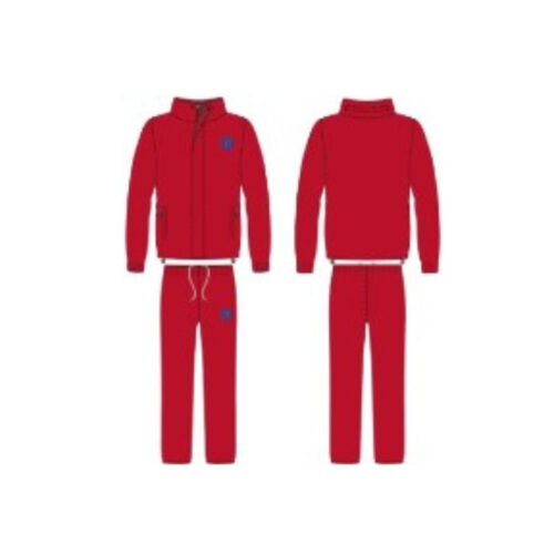 JACK AND JILL TRACKSUIT BOTTOMS
