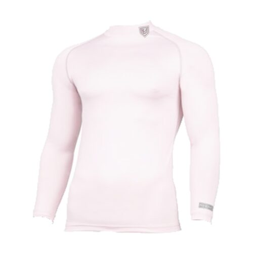 MILBOURNE LODGE BASELAYER
