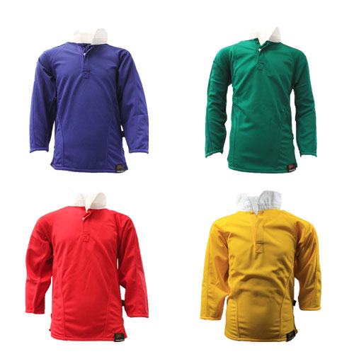 MILBOURNE LODGE HOUSE GAMES TOP