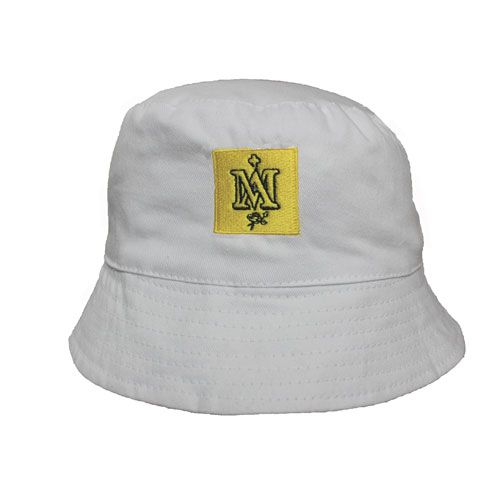 NOTRE DAME SUNHAT (NURSERY-Y6)