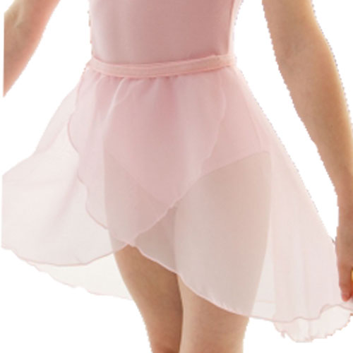 JACK AND JILL NURSERY & NIGHTINGALE HOUSE BALLET SKIRT