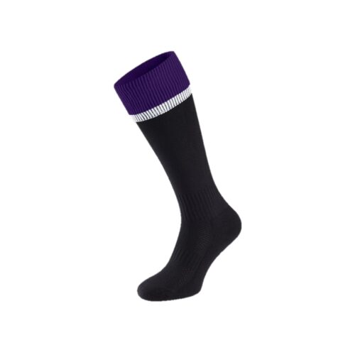PARKSIDE SCHOOL GAMES SOCKS (Y1+)