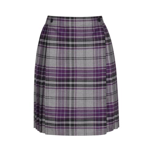 PARKSIDE SCHOOL SKIRT (Y2+)