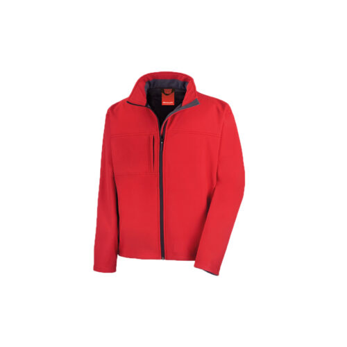 ROKEBY SKI JACKETS ADULT
