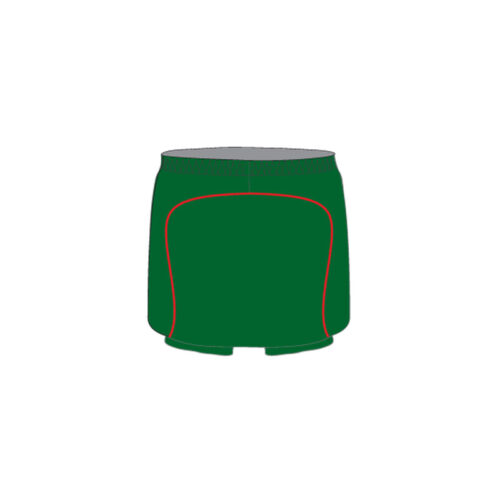 ROWAN HILL SKORT
