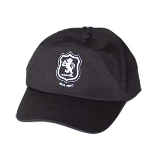 SHREWSBURY HOUSE BASEBALL CAP