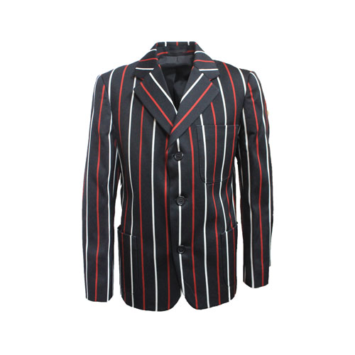 SHREWSBURY HOUSE BLAZER