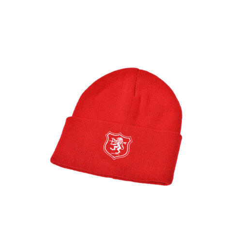 SHREWSBURY HOUSE YOUNGER YEARS WOOLLY HAT