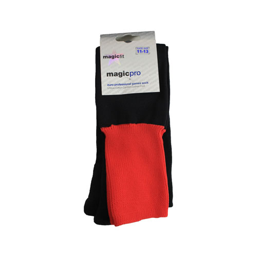 SHREWSBURY HOUSE GAMES SOCKS