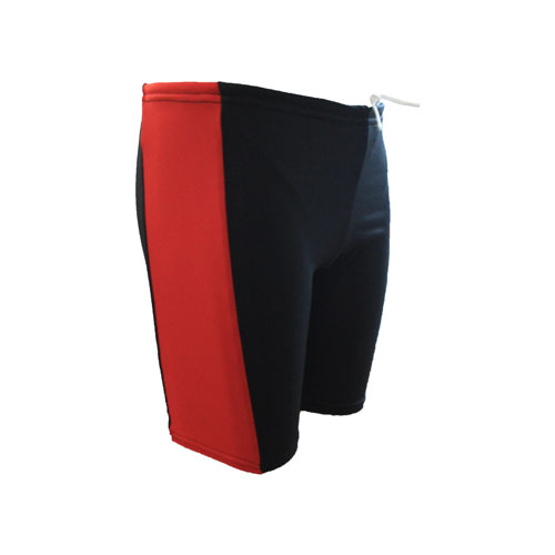 SHREWSBURY HOUSE JAMMERS