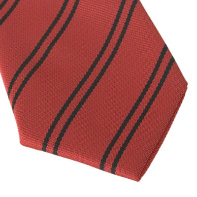 SHREWSBURY HOUSE YOUNGER YEARS VELCRO TIE