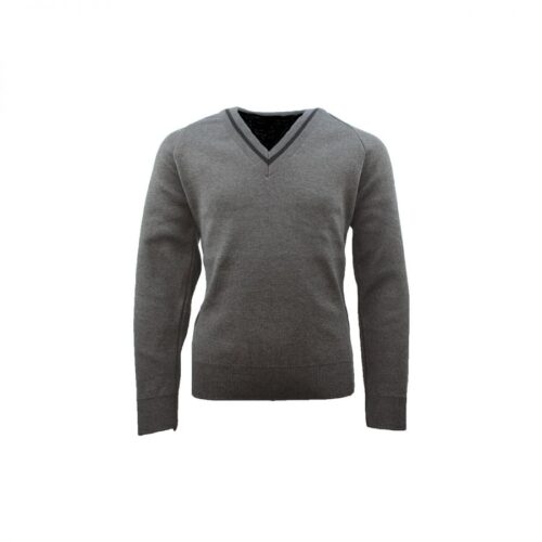 ST PAUL'S PREP - BARNES - JUMPER