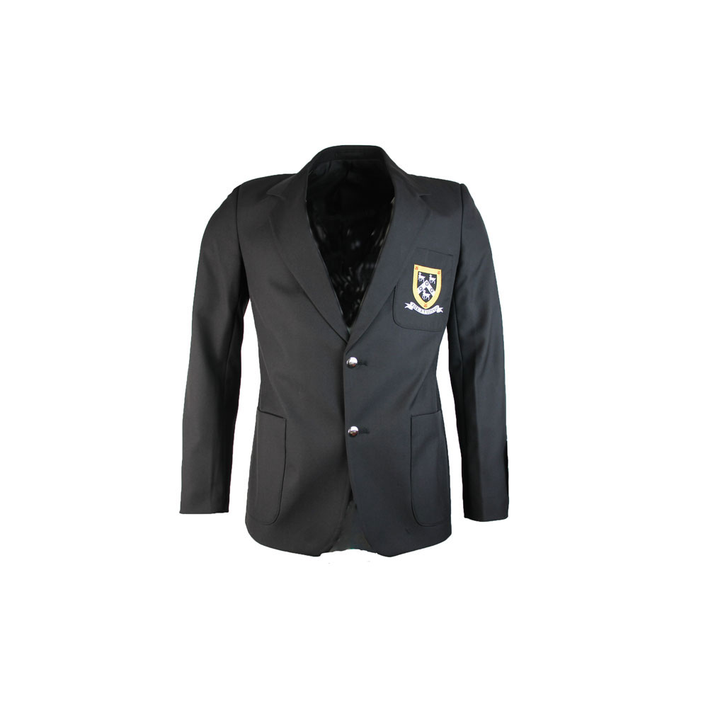 ST PAUL'S SCHOOL BLAZER
