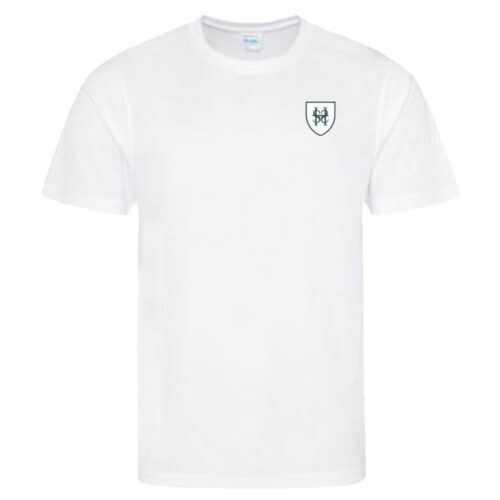 SURBITON HIGH DANCE T-SHIRT