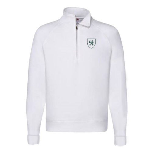 SURBITON HIGH DANCE TOP