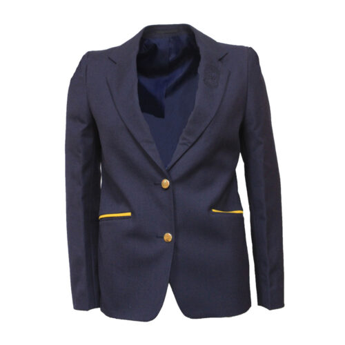 SIR WILLIAM PERKINS'S GIRLS BLAZER