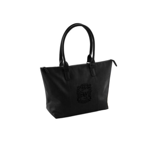 SIR WILLIAM PERKINS'S Y9+ SCHOOL BAG