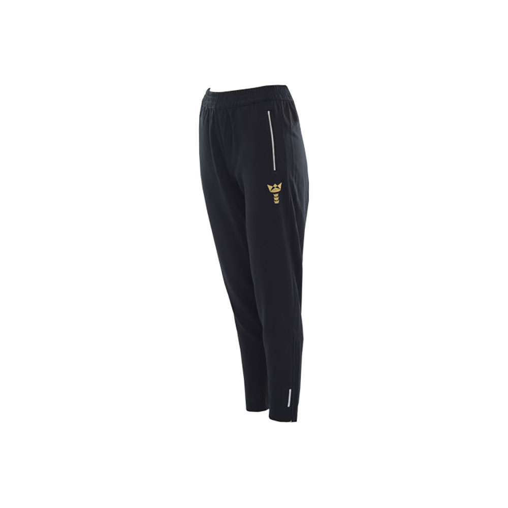 TRINITY ACADEMY TRACKSUIT BOTTOMS