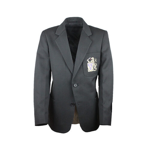 HAMPTON SCHOOL BLAZER