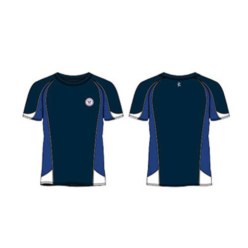 DONHEAD PREP PE T-SHIRT