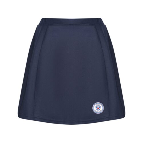 DONHEAD SKORT (YEARS 3-6)