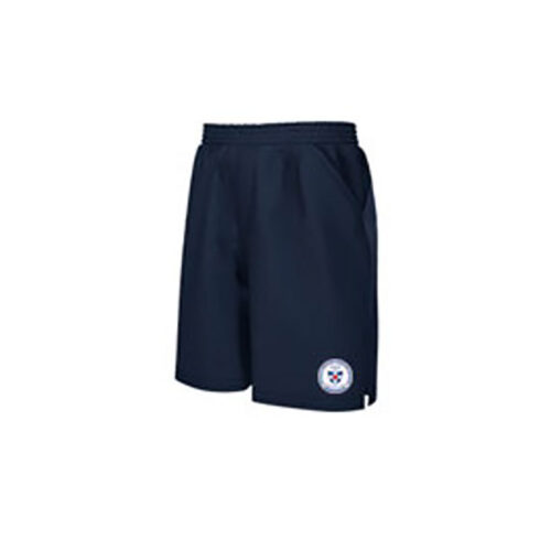 DONHEAD PREP SPORTS SHORTS UNISEX (YEARS 1-6)