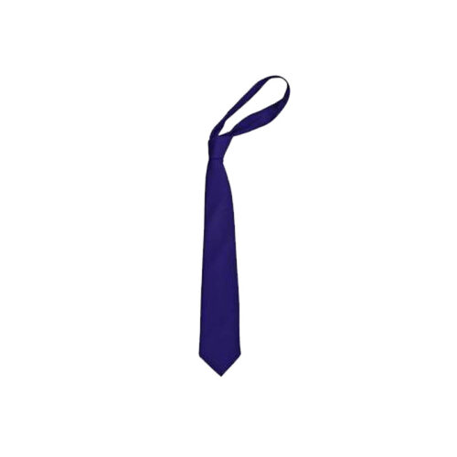 DONHEAD SCHOOL TIE (YEARS 1-5)