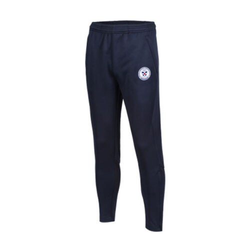 DONHEAD TRACKSUIT BOTTOMS (YEARS 1-6)