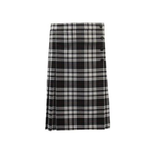 DOWNSEND SENIOR KILT