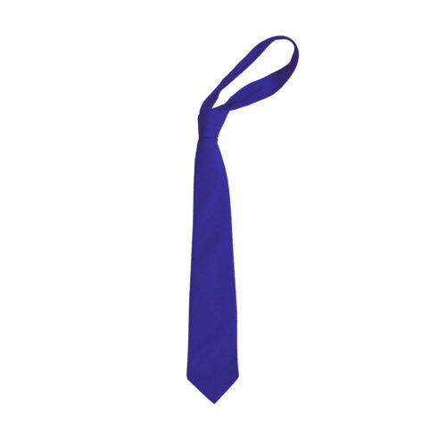 NIGHTINGALE HOUSE PRE-PREP VELCRO TIE R-Y2