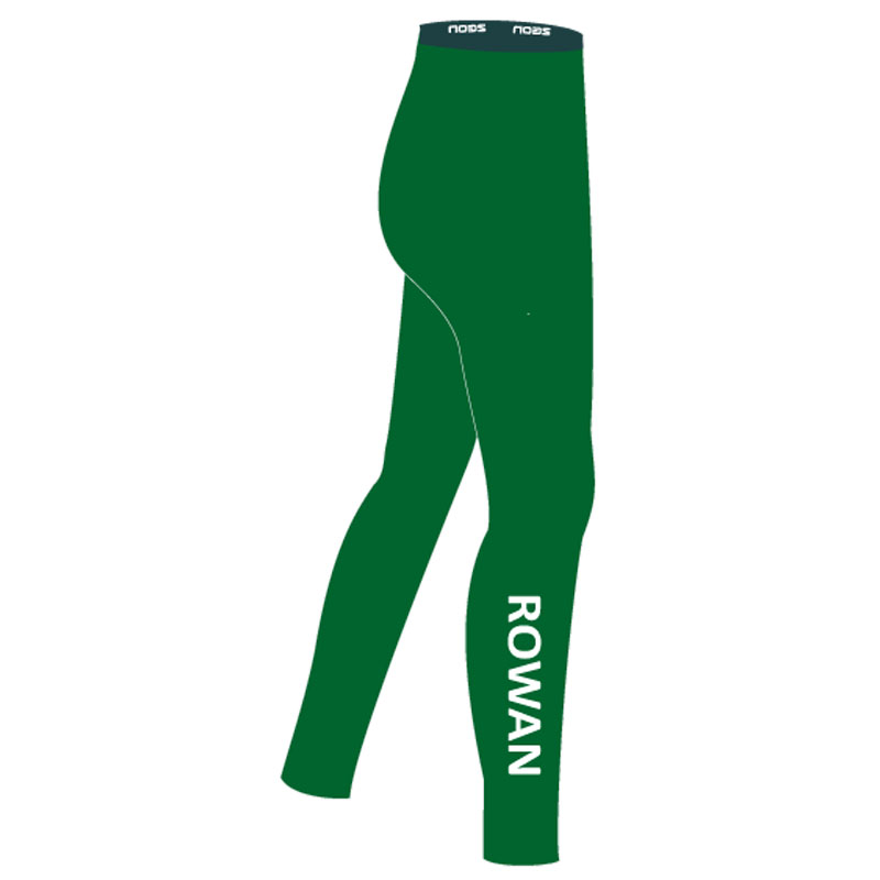 ROWAN LEGGINGS
