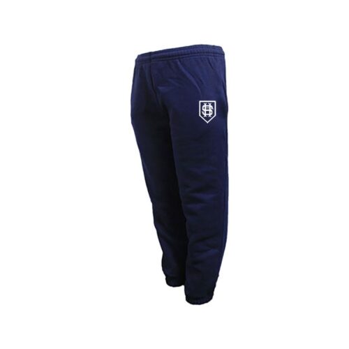 SEATON HOUSE JOGGERS (NURS)