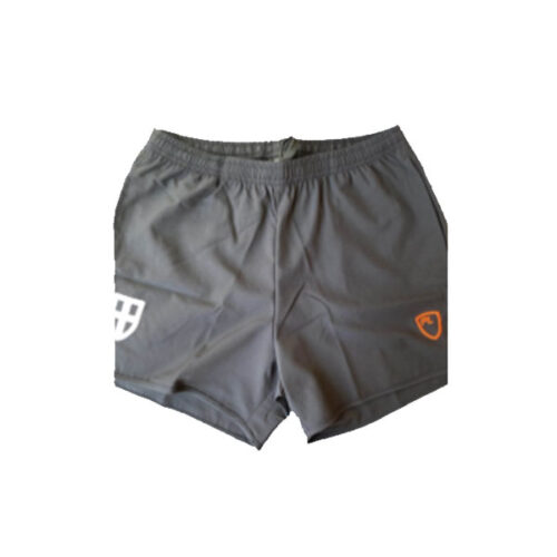 ST GEORGE'S COLLEGE GIRLS' SHORTS