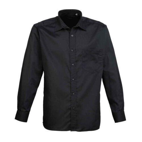 ST PAUL'S SCHOOL CONCERT SHIRTS