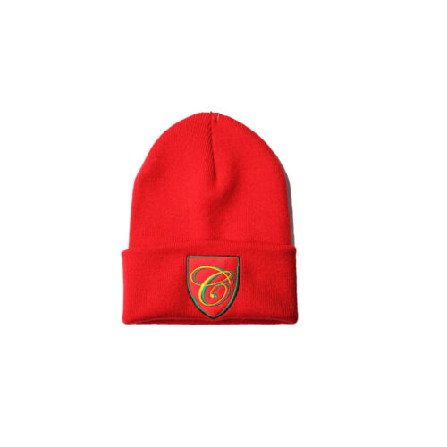 COBHAM FREE JUNIOR BEANIE