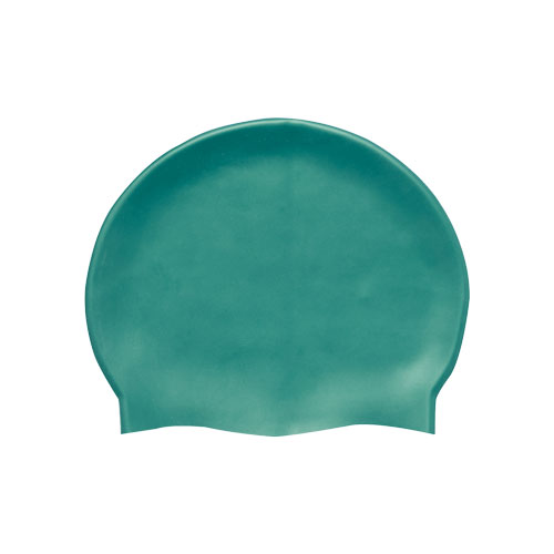 BOTTLE SILICONE SWIMHAT