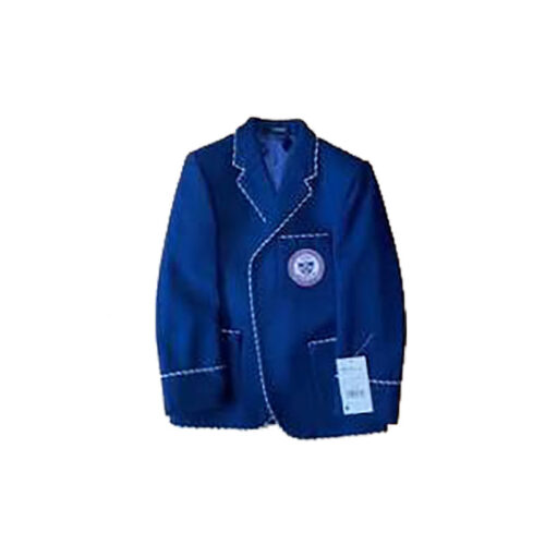 DONHEAD BLAZER (YEAR 6 - ELEMENTS)