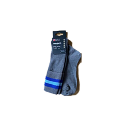 DONHEAD FORMAL SOCKS