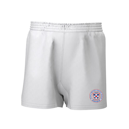 DONHEAD MATCH SHORTS (YEARS 3-6)