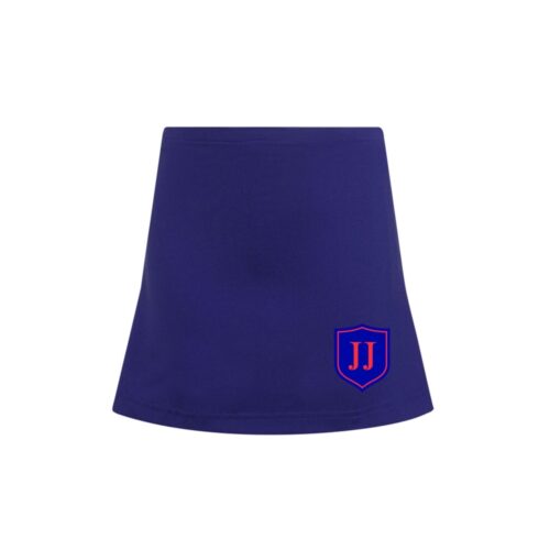 CLARENCE HOUSE PE SKORT