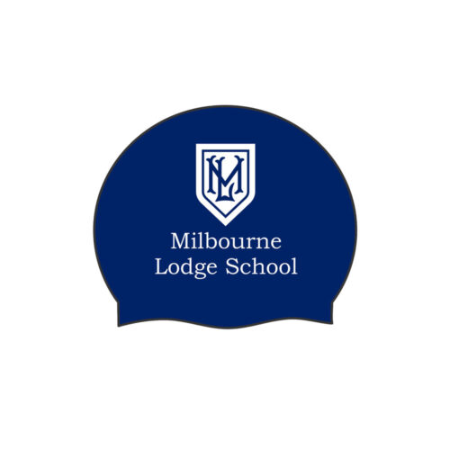 MILBOURNE LODGE SWIM HAT