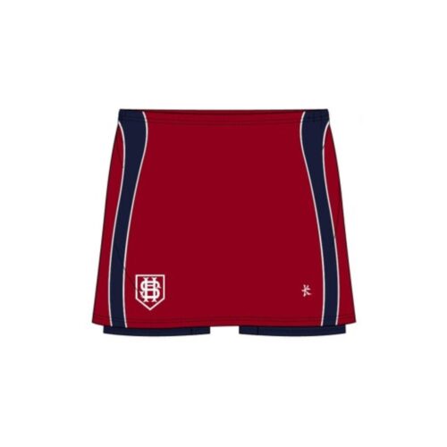 SEATON HOUSE SKORT