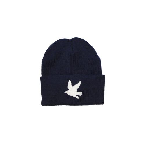 DANES HILL WOOLLY HAT