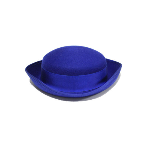 GLENESK PRE-PREP & NURSERY SCHOOL FELT HAT