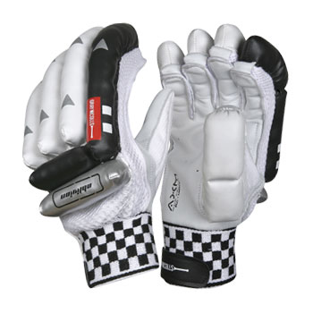 OBl/POWER CRICKET GLOVE