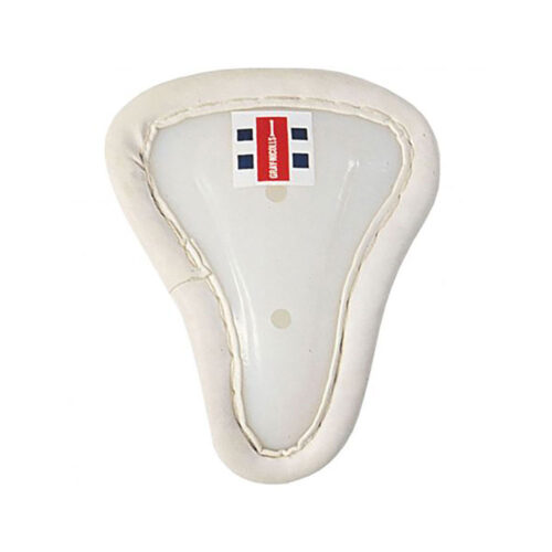 CRICKET ABDO GUARD FEMALE