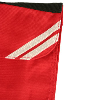 ROKEBY BOOKBAG INC EMB (REC-1) - Image 3